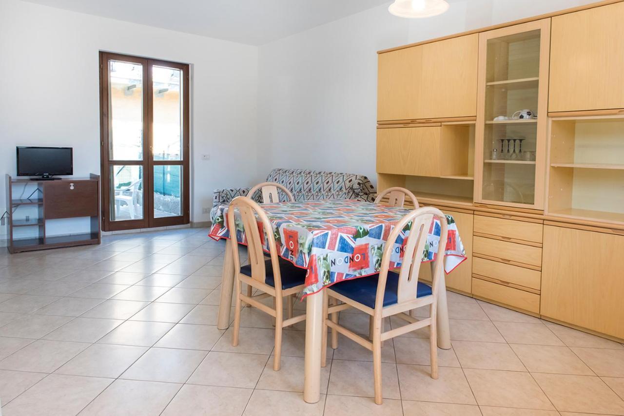 S130 - Sirolo, Deliziosa Villetta Con Terrazzo ภายนอก รูปภาพ